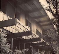 IMG_6153.jpeg