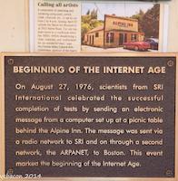 CAS-B50-003d_JPG_MSTR.jpg