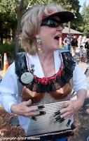 20111002-_DSC9162-23.jpg