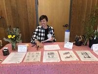 IMG_6604 - Copy.jpg