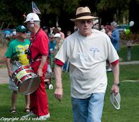 20111002-_DSC9232-91.jpg