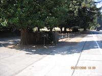 IMG_0572.JPG