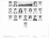 SCHS-034p_TIF_MSTR.tif