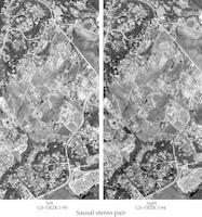 AER-107d_JPG_MSTR.jpg