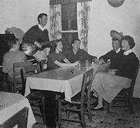 COM-025d 1951 Mama Garcia's.jpeg
