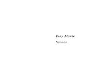 Menu_000_SubPict.BMP