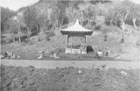 BOR-003c2p_TIF_MSTR.tif