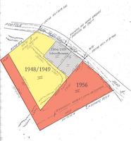 SCHP-004d_JPG_MSTR.jpg