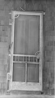 FRE-006p_TIF_MSTR.tif