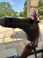 hobby horse head.jpeg