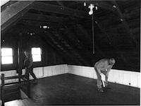 Fromhertz House photo 9..jpg