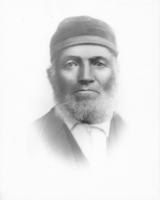 CAS-003p_Felix Buelna.tif