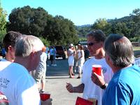DSCN1096.JPG