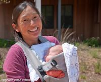 20110416-_DSC7778-40.jpg