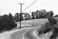 ROA-052p_TIF_MSTR.tif