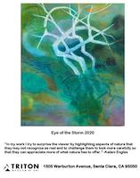 ART-043d K. Engles painting.png