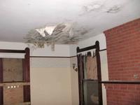 1a - IMG_1911 e.jpg