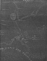 DEN-013p_TIF_MSTR.tif
