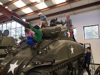 IMG_5708.JPG