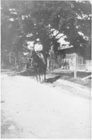HOR-057p_TIF_MSTR.tif