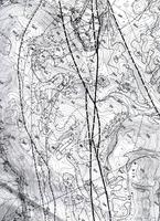 Geology map, PV 01 min.jpg