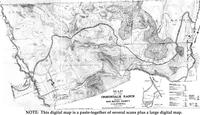 ORM-040-c2d 1937 map of Ormondale Ranch.jpg