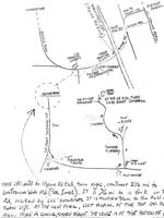 BOR-018d_JPG_MSTR.jpg
