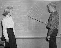 SCHS-165p_TIF_MSTR.tif