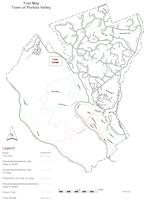 AER-110d_trail map 2002.jpg