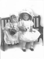 JEL-001c1p_TIF_MSTR.tif