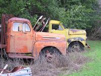The Woods' car lot 11.JPG