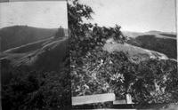 180 deg Skyline - coast side 4.tif
