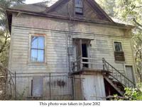 3a - aJune 2012 Cottage cr e cap.jpg