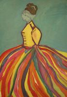 Clark_SharingRibbons_36X48.jpg