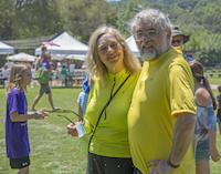 _DSC0827.jpg