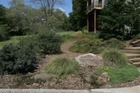 img_001_0132_220  Residence landscaping.jpg