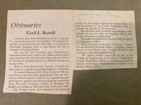 OBI-0080d Cecil L. Burrill.jpg