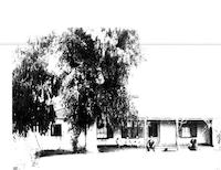 MAR-061d_Martinez adobe_MSTR.tif
