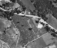 AER-090d_1953 schoolsite.jpg