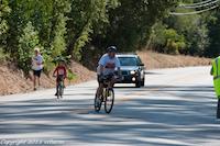 20111002-_DSC9181-41.jpg