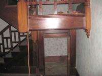 1a - IMG_1921 e.jpg