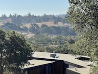 StanfordFromWestridge.jpg