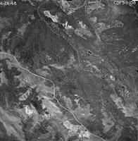 AER-121c1p_1948.tif