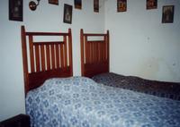 Big house 2nd floor boys bedroom 2000.jpg
