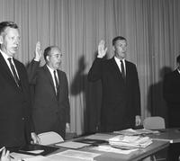 COU-F-010d_Swearing in 1.tif