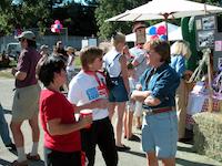 DSCN0052.JPG