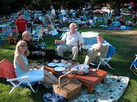 DSCN0127.JPG
