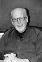 COU-120p_George Comstock.tif