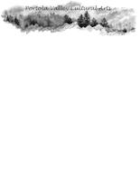 GAL-053d_PNG_MSTR.png