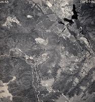 AER-050d_1948.jpg